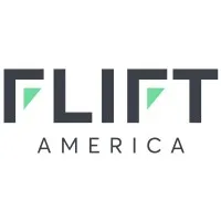 FLIFT America 