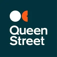 OC Queen Street LLC (Singapore) OC Queen Street LLC (Singapore)