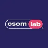 Osom Lab Osom Lab