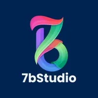 7B Studio