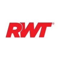 Rob Wyly Trading