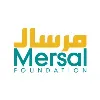 Mersal Foundation Mersal Foundation