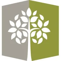 Kane Consulting Inc.