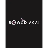 BOWL'D ACAI
