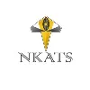 NKATS GLOBAL TECH INC., NKATS GLOBAL TECH INC.,