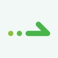 MyIntegrator