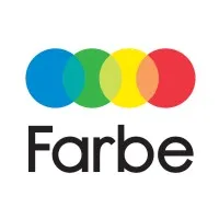 Farbe