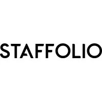 STAFFOLIO