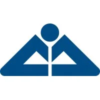 Iranian Privatization Organization