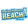 SplashDown Beach SplashDown Beach