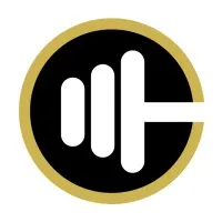 Online Fitness Coach, LLC