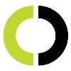 Clark Communications Clark Communications