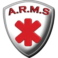 Arms Reach Monitoring Service
