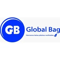 Global Bag