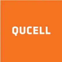 Qucell Networks