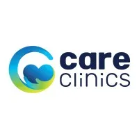 Careclinics Healthcare Services Sdn Bhd