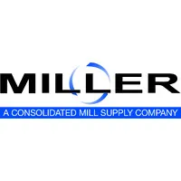 Miller and Company / Foundry and Steel
