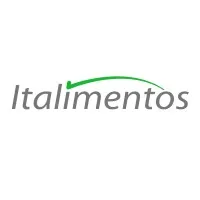 Italimentos Italimentos