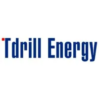 TDrill Energy Tech. Co., Ltd