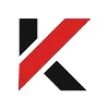 Kaiker Development + Construction
