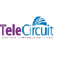 Tele Circuit Network Corporation Tele Circuit Network Corporation