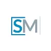 SafetyMax (Pty) Ltd SafetyMax (Pty) Ltd