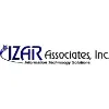 IZAR Associates, Inc. IZAR Associates, Inc.