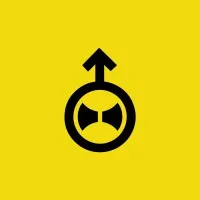 SPE Uranus