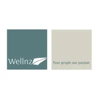 Wellnz Ltd