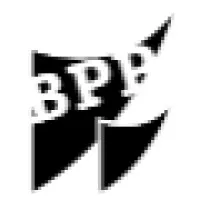 Bloomington Playwrights Project