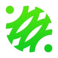 IOanyT Innovations