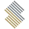 SAUD AL SHEBLI ADVOCATES & LEGAL CONSULTANTS