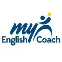 My English Coach (Chile)