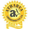 Atharva Laboratories Atharva Laboratories