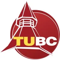 Thammasat Undergraduate Business Challenge (TUBC)