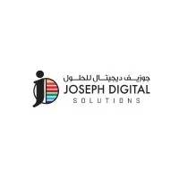 Joseph Digital Solutions