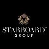 Starboard Starboard
