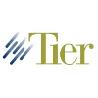Tier Technologies Tier Technologies