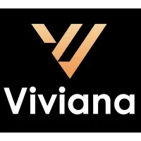 Viviana Properties