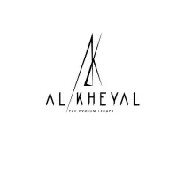 Al Kheyal Decor WLL Al Kheyal Decor WLL email format