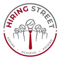 HIRING STREET