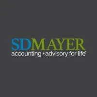 SD Mayer & Associates LLP