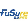 FuSure Reinsurance Company Limited