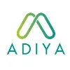 ADIYA Pharma ADIYA Pharma