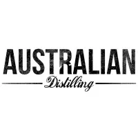 Australian Distilling - Old Young's and Gingin Gin Australian Distilling - Old Young's and Gingin Gin