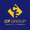 CF Group CF Group