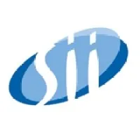 Groupe SII Groupe SII