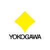 Yokogawa Indonesia Yokogawa Indonesia