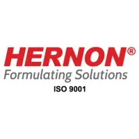 Hernon 