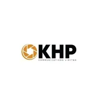 KHP Communications Limited